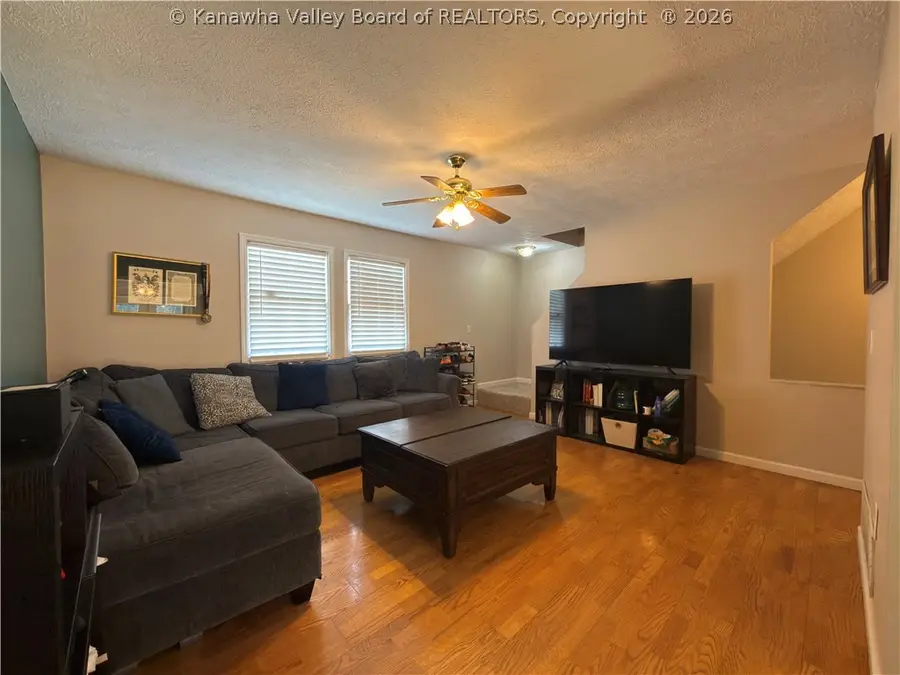 2 Brick Circle, Cross Lanes, WV 25313 - #3