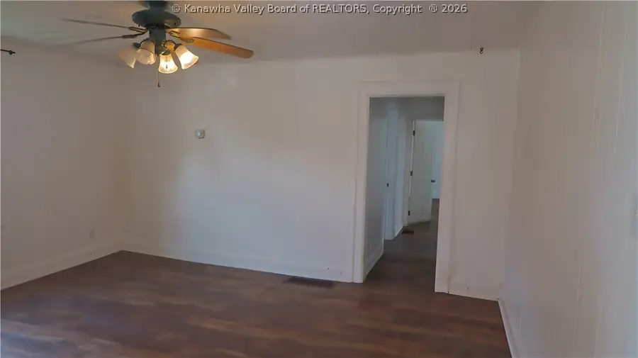 3566 Spring Fork Drive, Charleston, WV 25306 - #3