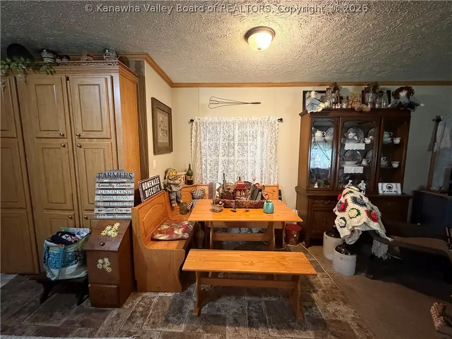 1638 Cottontree Road, Walton, WV 25286 - #3