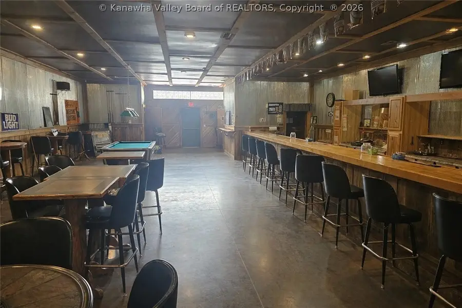 15 Bowles Ridge Road, Liberty, WV 25124 - #3