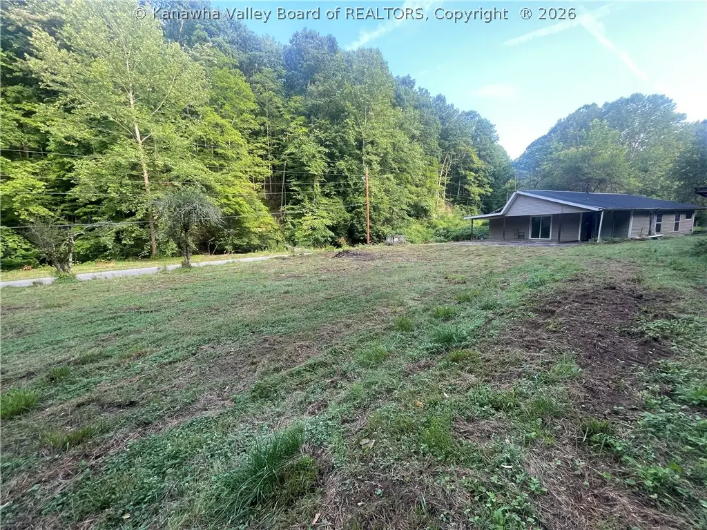 354 Tango Road, Yawkey, WV 25573 - #1