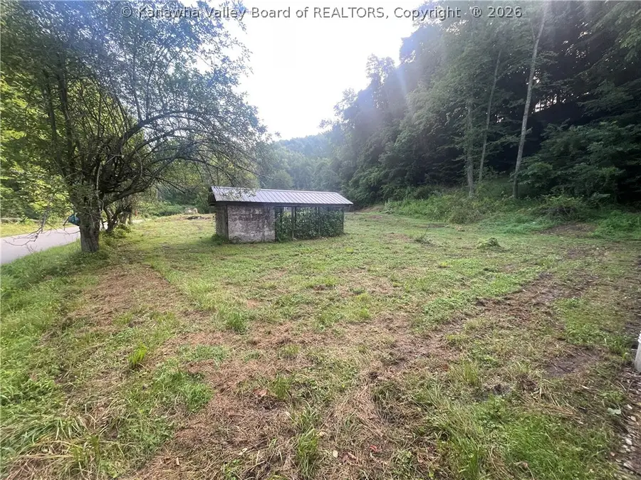 354 Tango Road, Yawkey, WV 25573 - #2