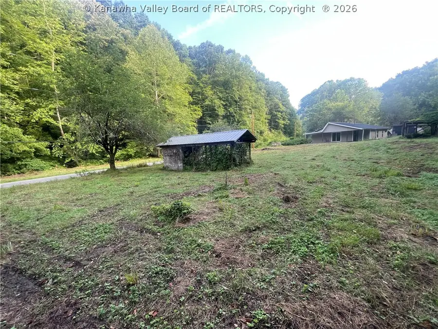 354 Tango Road, Yawkey, WV 25573 - #3