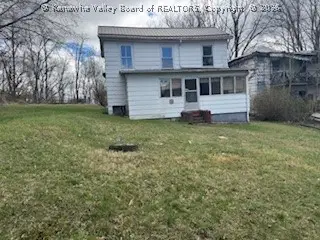 274 South Street, Union, WV 24983
