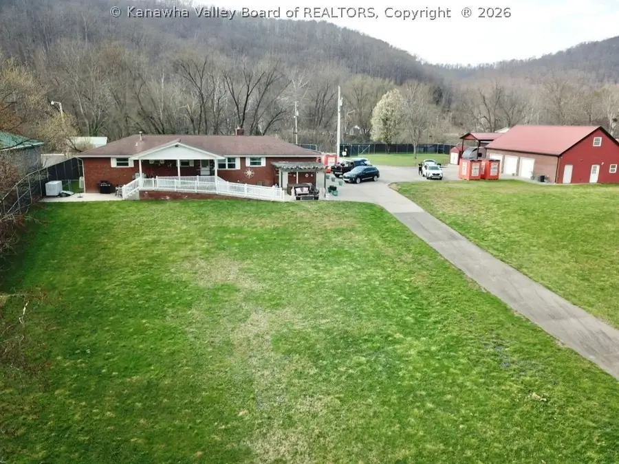 19 River Drive, Elkview, WV 25071 - #2