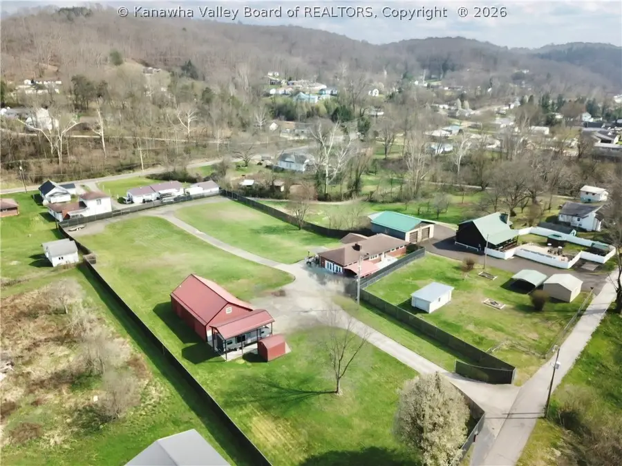 19 River Drive, Elkview, WV 25071 - #3