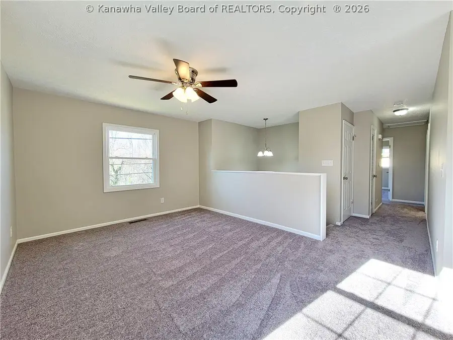 2524 Shadyside Road, Saint Albans, WV 25177 - #2