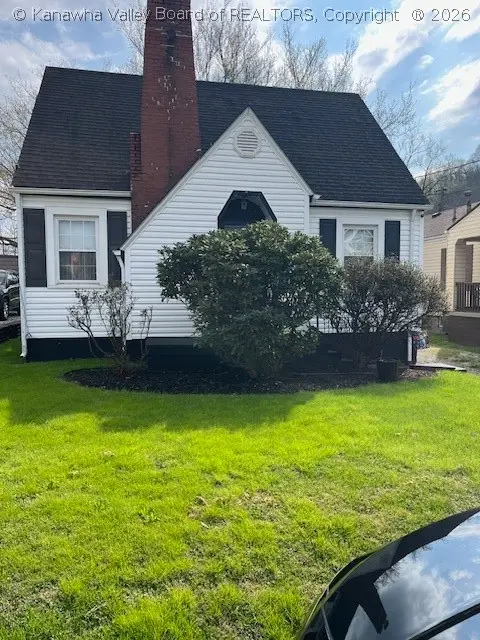 300 67th Street Se, Charleston, WV 25304 - #2