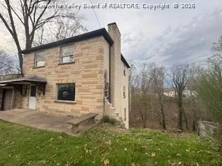 1626 King Street, South Charleston, WV 25303 - #1