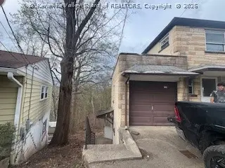 1626 King Street, South Charleston, WV 25303 - #2