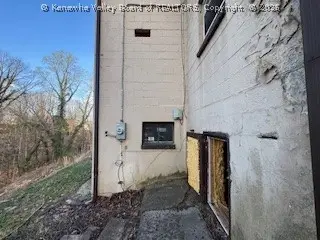 1626 King Street, South Charleston, WV 25303 - #3