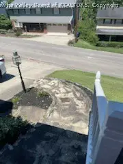 1986 Parkwood Road, Charleston, WV 25314 - #2