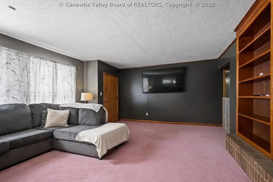 9 Samantha Drive, Clendenin, WV 25045 - #3