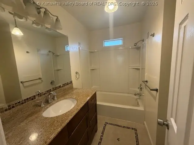 701 Cora Street, Charleston, WV 25302 - #3