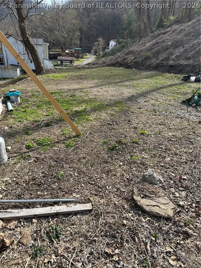 80 Sleepy Hollow Road, Amherstdale, WV 25607 - #2