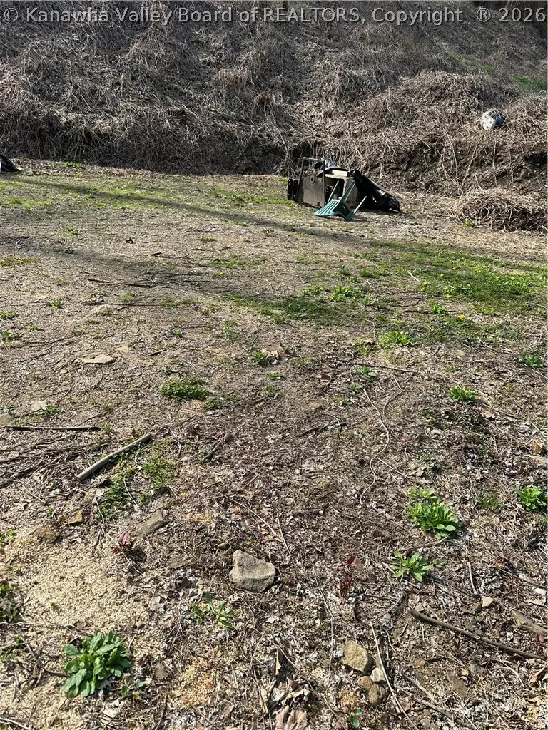 80 Sleepy Hollow Road, Amherstdale, WV 25607 - #3