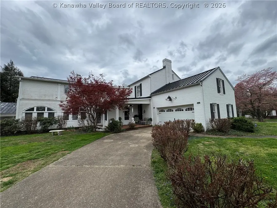 1820 Jefferson Boulevard, Point Pleasant, WV 25550 - #3