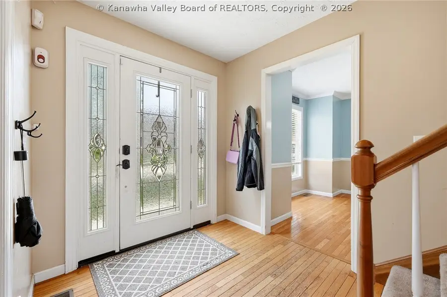 64 Mill Creek Crossing, Hurricane, WV 25526 - #2