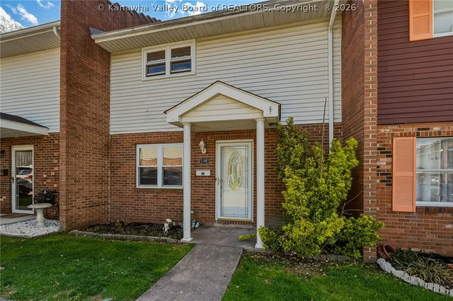 130 Cadle Drive, Cross Lanes, WV 25313 - #2