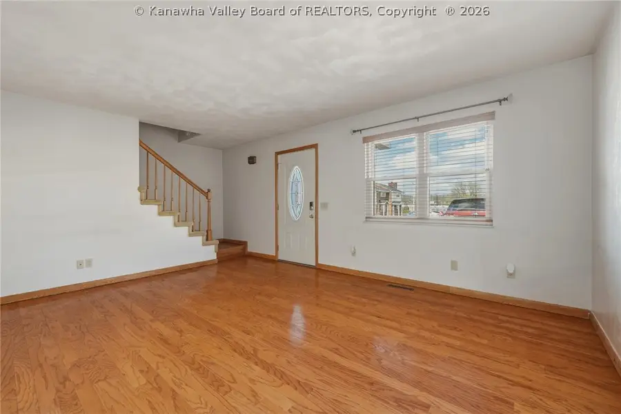 130 Cadle Drive, Cross Lanes, WV 25313 - #3