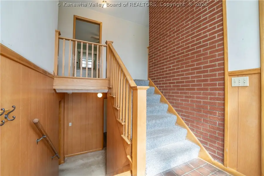 2013 Huber Road, Charleston, WV 25314 - #3