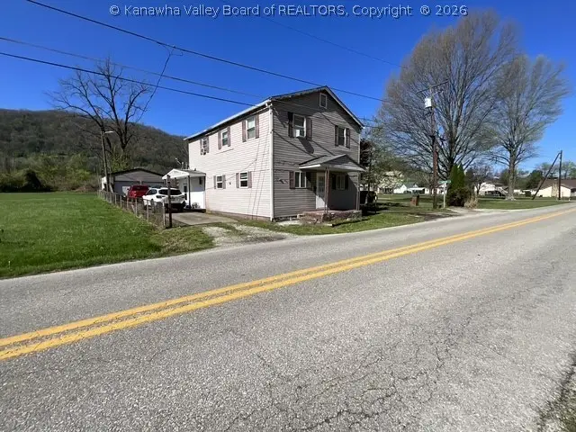 1914 Orchard Avenue, Belle, WV 25015 - #1
