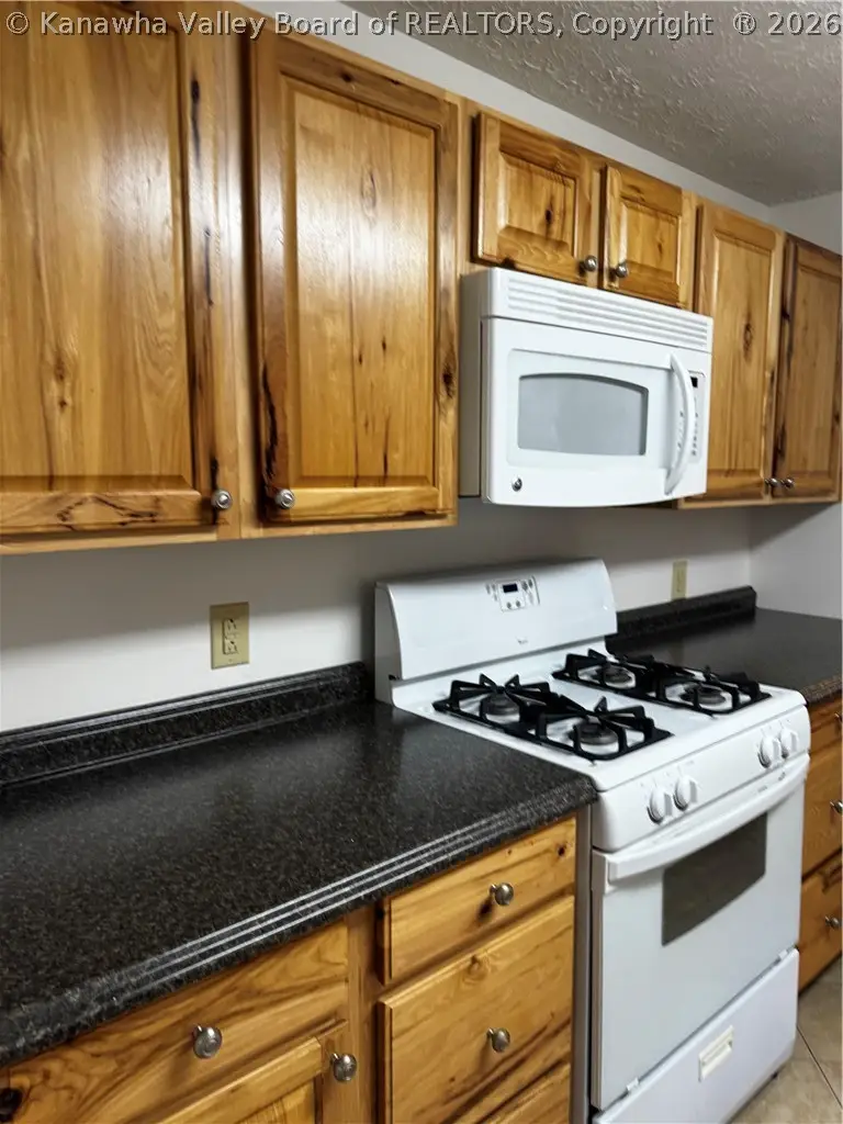 211 Yuma Road, Switzer, WV 25653 - #2