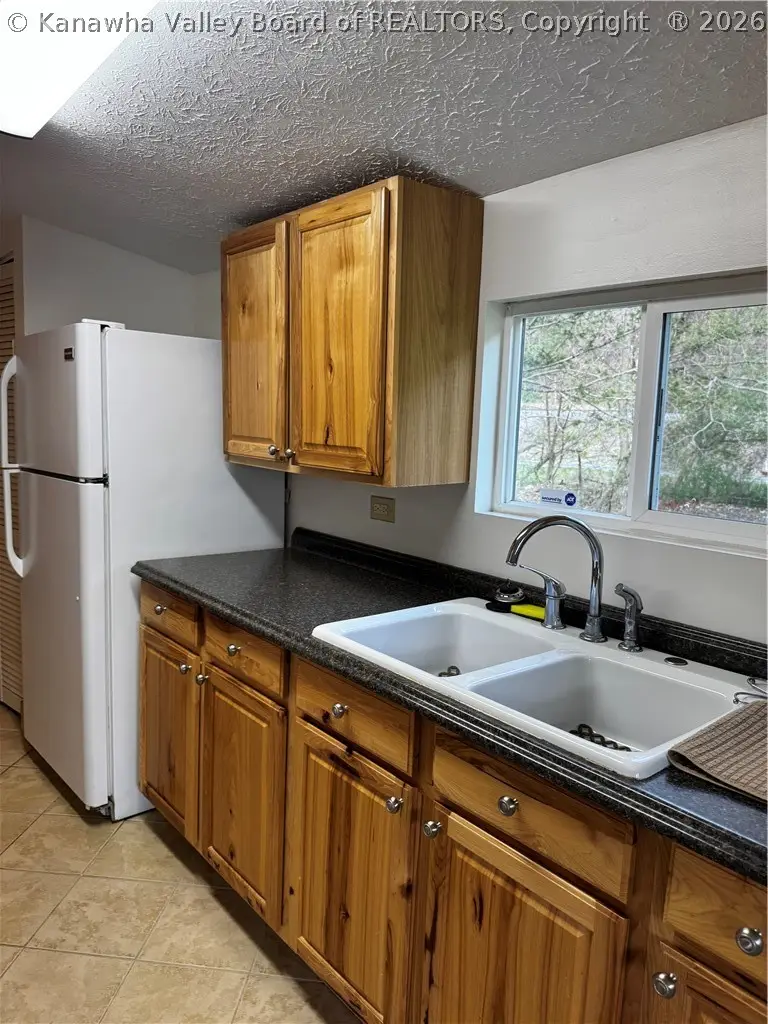 211 Yuma Road, Switzer, WV 25653 - #3