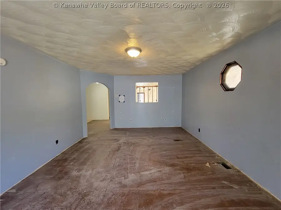 118 Lude Road, South Charleston, WV 25309 - #2