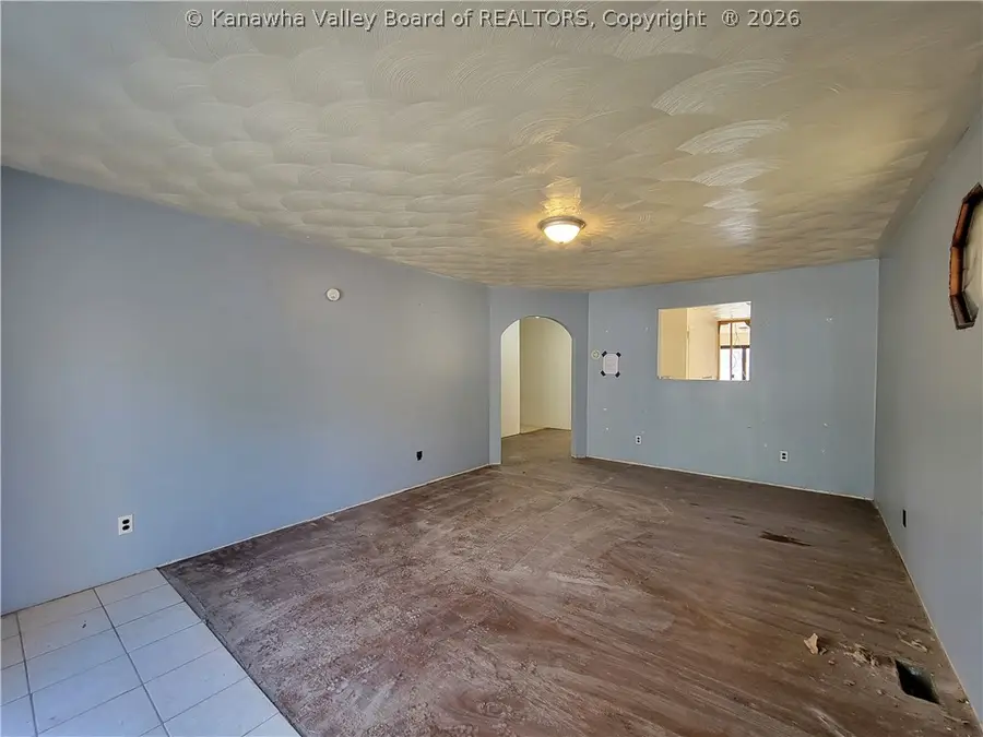 118 Lude Road, South Charleston, WV 25309 - #3