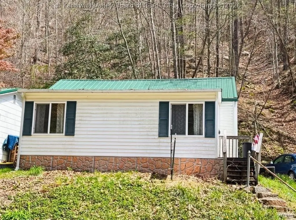 840 S Park Road, Charleston, WV 25304 - #1