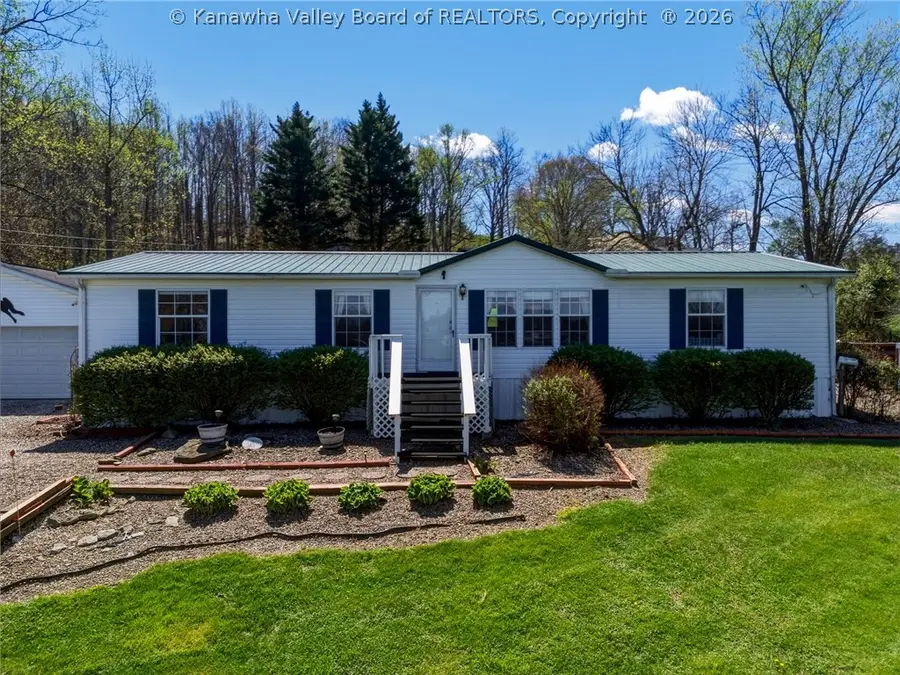 2435 Us Route 60, Hurricane, WV 25526 - #3