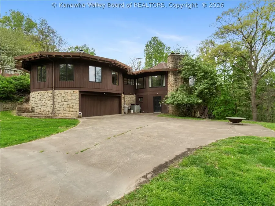 328 Mckinley Avenue, Charleston, WV 25314 - #3