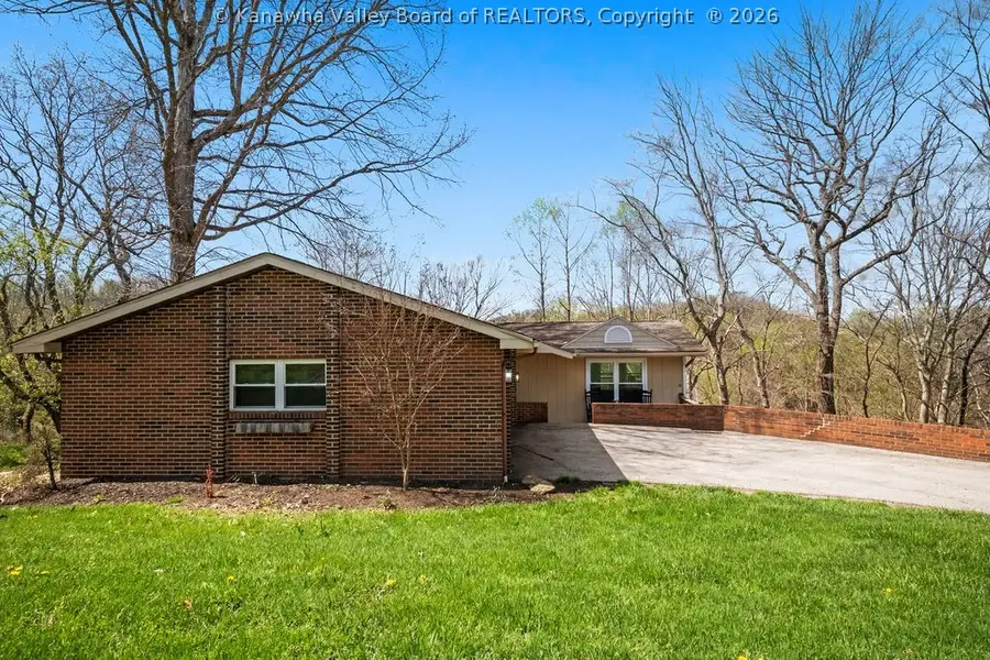 430 Mckinley Avenue, Charleston, WV 25314 - #2