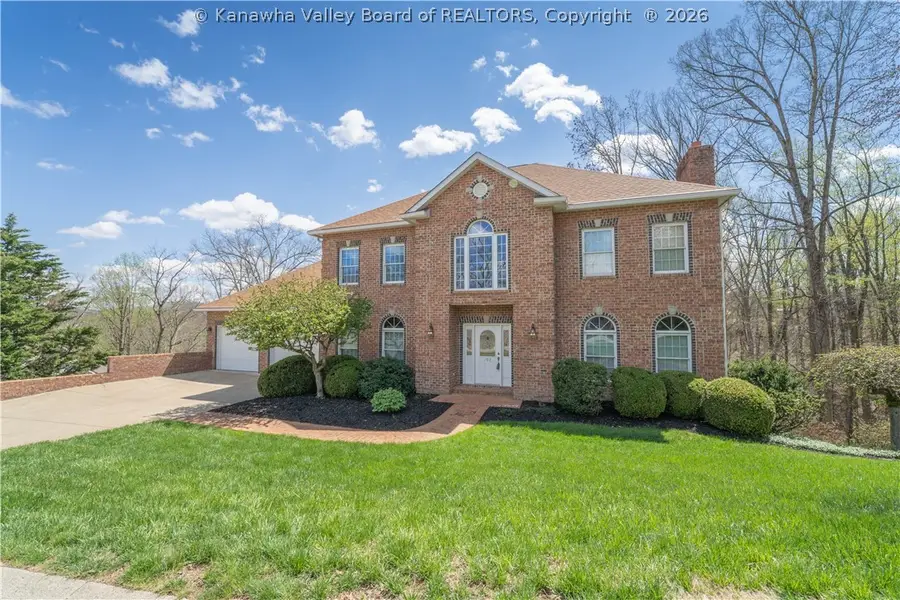 105 East Ridge Road, Charleston, WV 25314 - #2