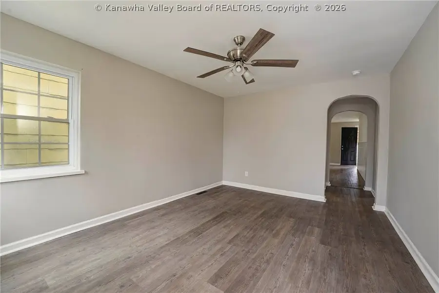 460 23rd Street, Dunbar, WV 25064 - #3