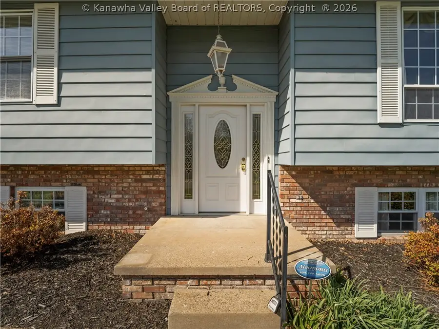 33 Marilyn Road, Scott Depot, WV 25560 - #2