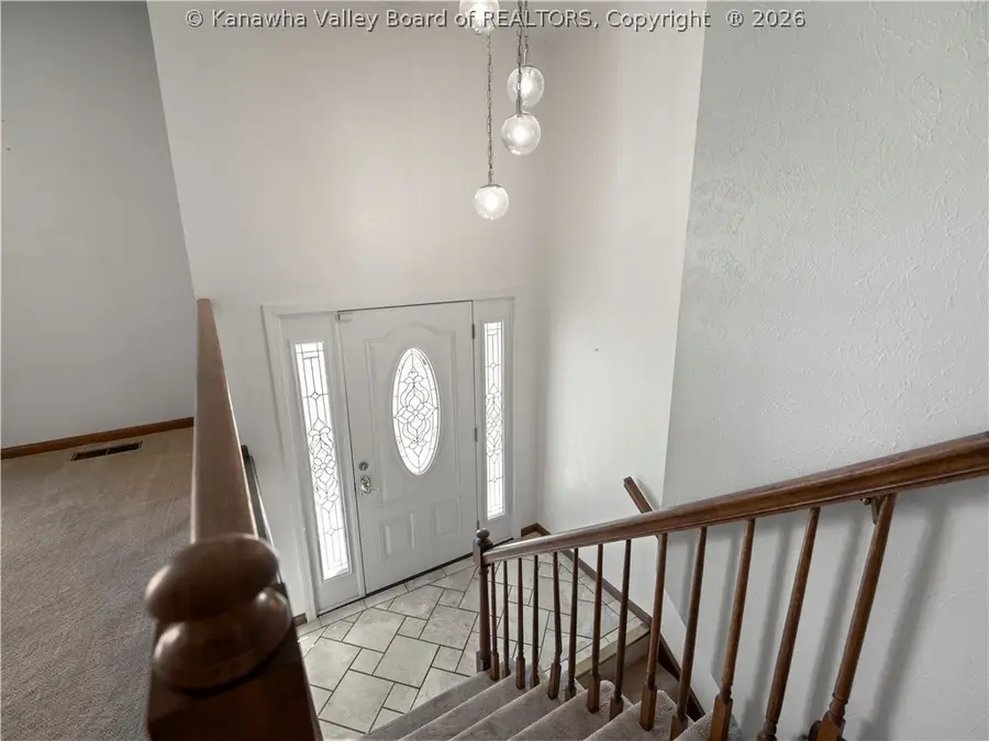 33 Marilyn Road, Scott Depot, WV 25560 - #3