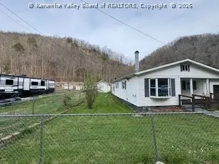 558 Corrine Bottom Road, Corinne, WV 25826 - #3