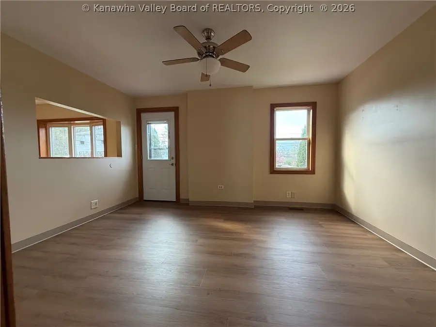 3600 6th Avenue, Parkersburg, WV 26101 - #3