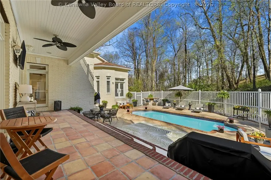 11 Chatwood Road, Charleston, WV 25304 - #2