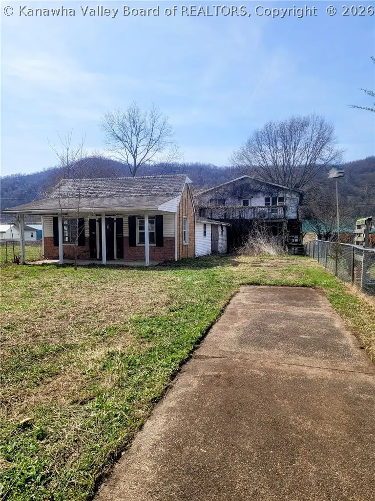 5609 Church Drive, Charleston, WV 25306 - #2