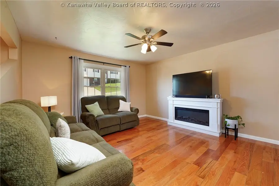 103 Timberlake Circle, Scott Depot, WV 25560 - #3