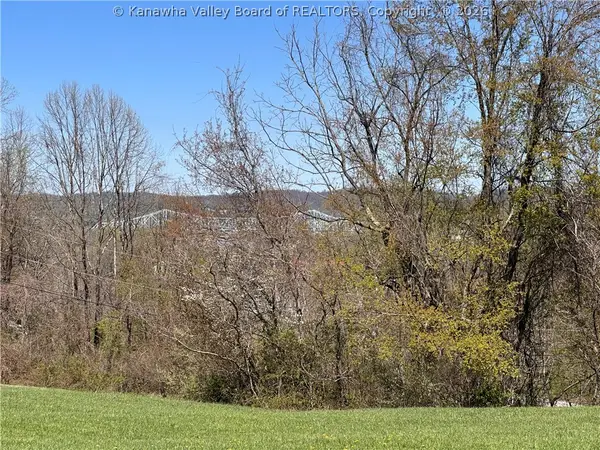 0 River Bend Estates, Ravenswood, WV 26164
