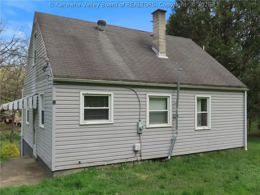 2649 Evergreen Drive, Charleston, WV 25302 - #3