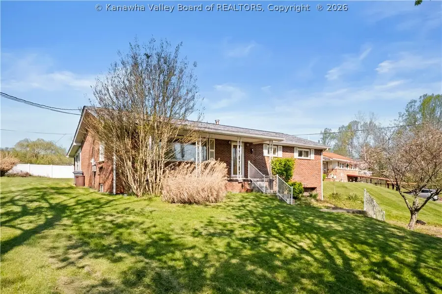 5311 Koontz Drive, Cross Lanes, WV 25313 - #3