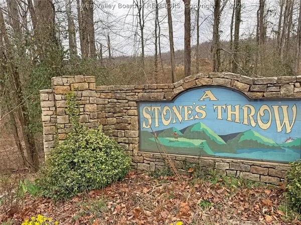 0 A Stones Throw #26, St Albans, WV 25177