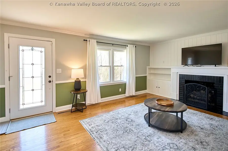 1530 Loudon Heights Road, Charleston, WV 25314 - #2