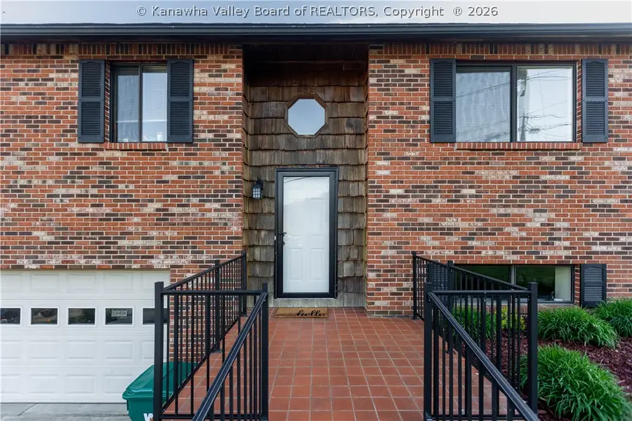 103 Mary Street, Poca, WV 25159 - #3