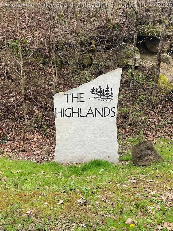 701 Tower Road, Hurricane, WV 25526